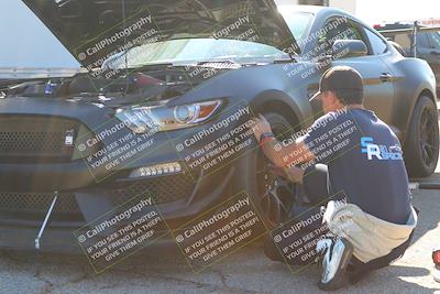 media/Oct-28-2023-Speed Ventures (Sat) [[421672819b]]/Around the Pits/